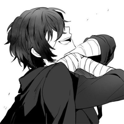 《堡垒之夜》也道歉：在线人数达81万致服务器瘫痪 
