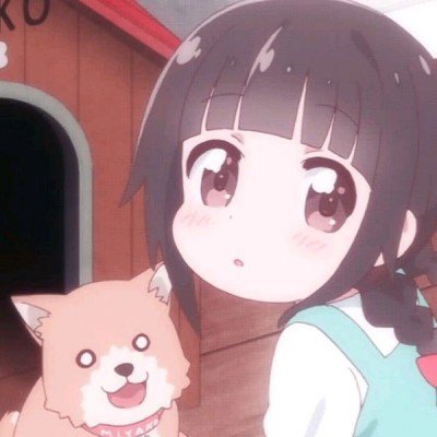 珍爱主机真爱游戏 追梦少年征战电竞之旅