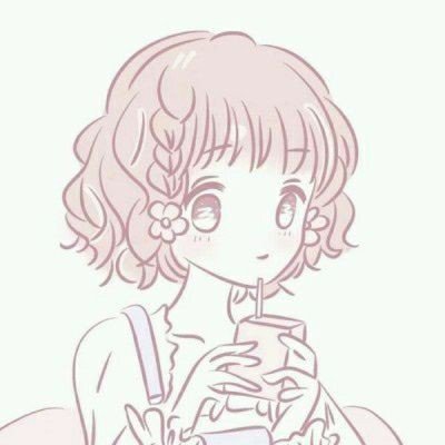 《崩溃大陆》官中版首发，限时5折邀你铺地板！