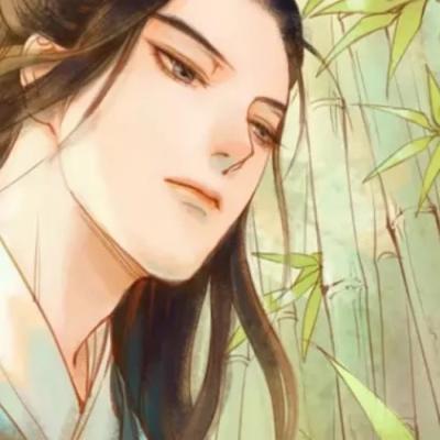 多兵种配合的真实战场 《COD14》多人哪个师适合你